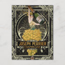 Search for perrier Vintage