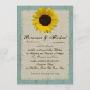 Search for barnwood invitations Western