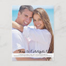Search for to save time invitations Simple