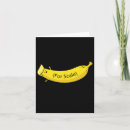 Search for banana christmas cards Merry xmas
