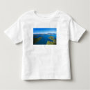Search for endemic tshirts Tree