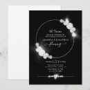 Search for 60th wedding anniversary invitations Diamonds