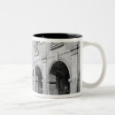Search for adolphe drinkware Giraudon