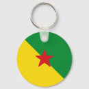 Search for french country key rings National