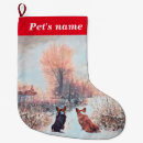Search for corgi christmas stockings Winter