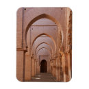 Search for danita delimont magnets Gallo images