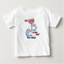 Search for penguin baby shirts Cute