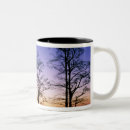 Search for silhouete mugs Silhouette