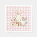 Search for houndstooth napkins Cute