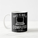 Search for ethics mugs Cyber