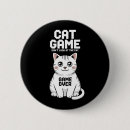 Search for game over badges Humour