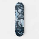Search for meditative skateboards Nature