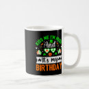 Search for irish birthday mugs Ireland