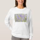 Search for selective focus tshirts Flora