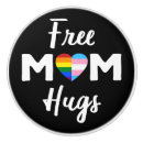 Search for gay knobs and pulls Queer