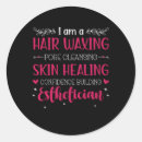 Search for seo stickers Keywords for seo