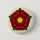 Search for royalty badges England