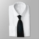 Search for enforce ties Officer