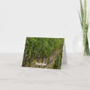 Search for walls cards Rustic