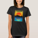 Search for cambodia tshirts Temple