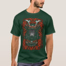 Search for kenjutsu clothing Katana