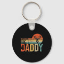 Search for dee key rings Bird dog