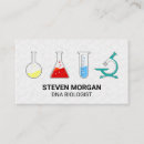 Search for science gifts Chemistry