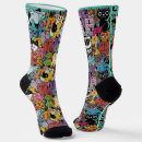 Search for cat socks Novelty