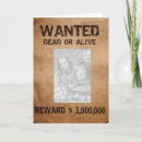 Search for dead alive Photograph