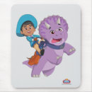 Search for dinos mouse mats Miguel