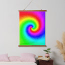 Search for 60s hippie posters tapestries Abstract