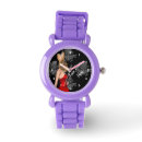 Search for characters watches For her