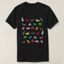 Search for origami tshirts Traditional