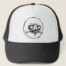 Search for 4chan hats Meme