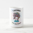 Search for seed kitchen dining Back to school