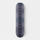 Search for honeycomb skateboards Abstract