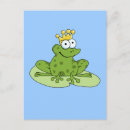 Search for toad vertical postcards Humour