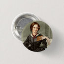 Search for charlotte badges Literature