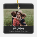 Search for mama christmas tree decorations Mother mama mum