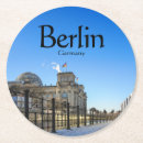 Search for berlin barware German