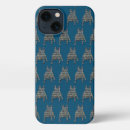 Search for frenchie iphone cases Bulldogs