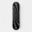 Search for circular skateboards Geometric