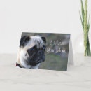 Search for i miss you mom Dog