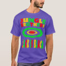 Search for caravan clothing Animals
