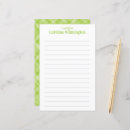 Search for with lines stationery paper For kids
