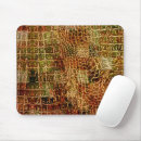 Search for renaissance electronics Pattern