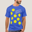 Search for dusty tshirts Boho