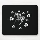 Search for barrell mouse mats Cowgirl