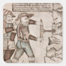 Search for giants stickers School