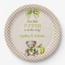 Search for autumn plaid plates Cute